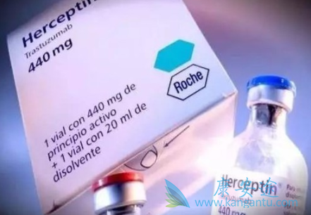 �����鵥��