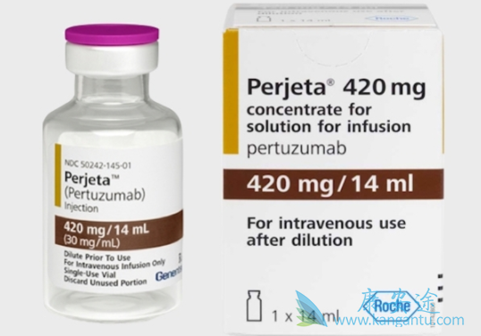 �����鵥��