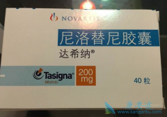 ��ϣ��/�������������������ܸ����������õ�CML������ѡ��