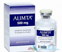 ������������/����̩����֮ǰΪ��һ��ҪԤ������ҩ�