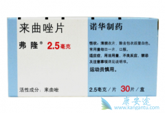 �������ٰ���ʼ������������Ч����ô����