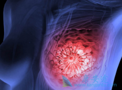 ���ٴ��л����������ɼ������ת�������ٰ���