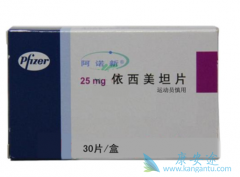 ��ŵ��/������̹�Ը������ٰ����߶��кܺõ���Ч