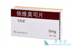 ��άĪ˾/��������������HER2�������ٰ��Ŀ͹�Ӧ���ʸ���