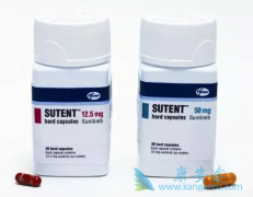 ƻ������������/��̹��Ϊ������ǰ��Ѹ�������ҩ