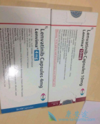 �ַ�����/�������ڹ������еİ�װ����ⲻͬ