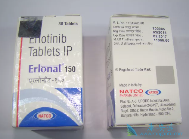 ӡ�����޿�