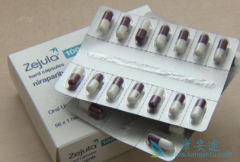 PARP���Ƽ����������������Ӧ֢��ʲô��