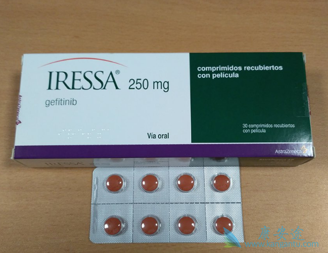 ӡ������ɳ