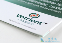 ��������(pazopatinib)�ɼ��ٽ�Ĥ����Ѫ�����������Ѫ�ܳ���