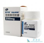 ���׼������ȿ�����������һ�߰������Ʋ����гɱ�Ч������