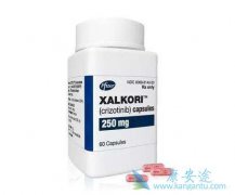 ��������˵�����й��ڿ��������÷�����ϸ����