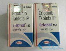 ��������/���޿���ҩ�����п��ܳ��ֵ����ز�����Ӧ