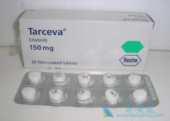 ���ַΰ���ת��֢״��ͨ����������Ƭ�������ƻ��� 