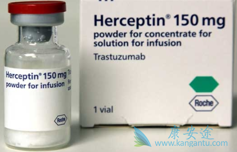 �����鵥��