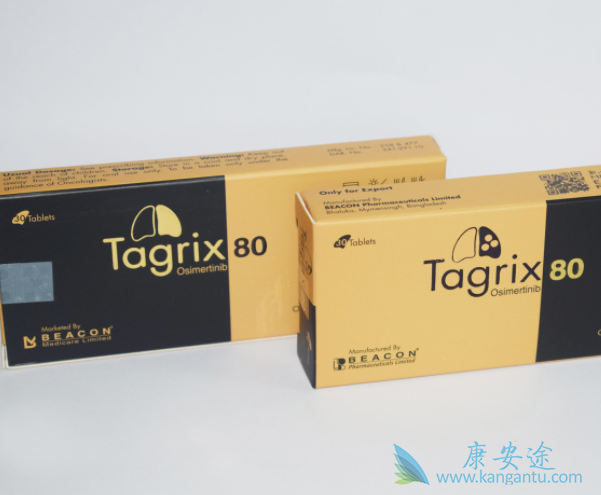 ��ϣ����