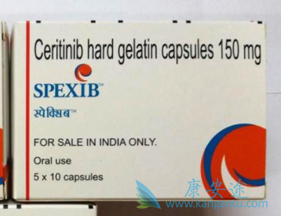 ɫ������