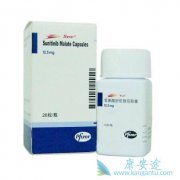 ��̹/��������������ϸ�����ܹ�����PFS�ͻ�����������