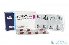 ��̹������������ҩ��θ��������������Ч�����˹���