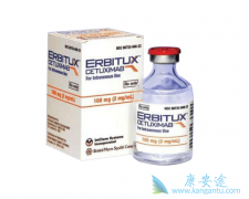 �ð������������������ƿ��ʰ�Ч����ô����