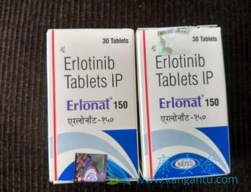 �����������Ƭ