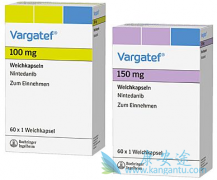 ���ڵ��ط��Է���ά�����߿�����������᲼Ԯ����Ŀ��