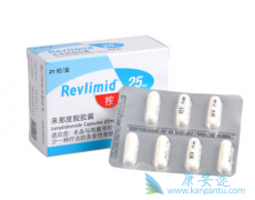 �����������������ǶȰ����������������ܰ������ߵ�һ����ѡ