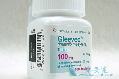 ��������ҩ