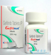 ӡ������ɳ˵��������ȷָ����ҩ���ʺϵ�ҩ����