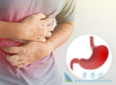 ��̹/���������ǵ�һ������θ�����Ƶ�VEGFR-2���Ƽ�