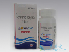 �༪��/��������Ƭ����֢��Ѫѹ�����շ�ȴ���Բ��