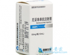 ̩����/�����鵥������������ʱ��θ�ҩЧ����ѣ�