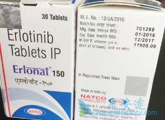 ��Ҫ���������ӡ�����޿����Ʒΰ���Ҫ����Щ׼����