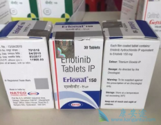 Ϊʲô����ҩ���򲻵�ӡ�Ȱ������������Ƭ��