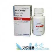 ��������(Alectinib)����Ч��ȫ�Ժ���Ч�Է�������ڿ�������