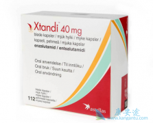 ����ҩ����³������ǰ���ٰ�3���ٴ��ɹ�