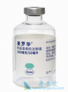 ����������¡����/���޻��ܸ��������ܻ򵰰���ˮƽ��