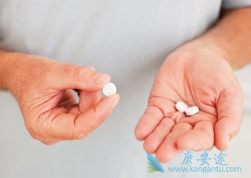 ���޷���