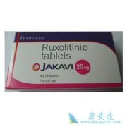 ³������(Jakavi)��ʹ��ͺ���ߵ�ͷ���ڼ������ڻָ�����