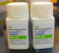 ��������/�������ڹ��������ǻ�����Щ�о��ɹ���