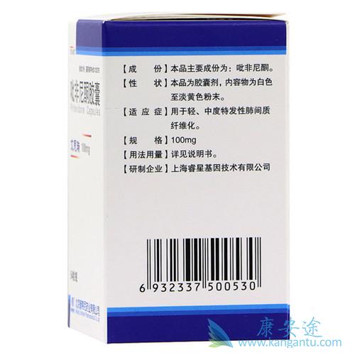 ������ͪ