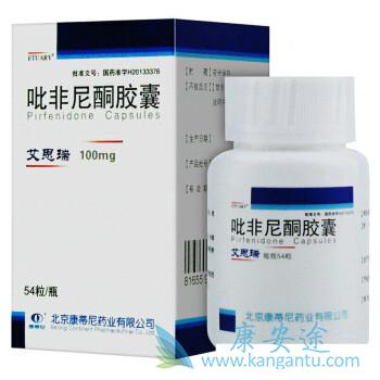 ������ͪ