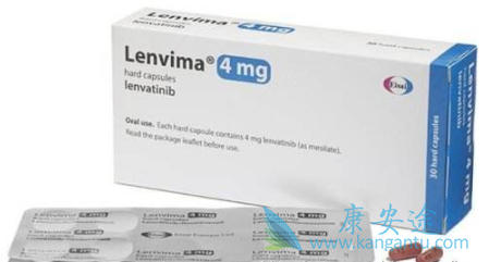 �ַ�����