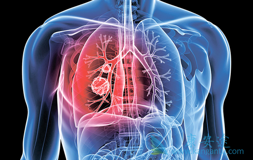 ӡ������ɳ