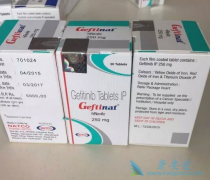 �������ӡ������ɳ��Υ����Ϊ����Ҳû��ȫ�Կ���