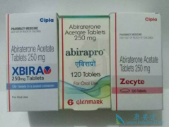ӡ��Cipla������ӡ�Ȱ���������ǿ�������Ĳ�����