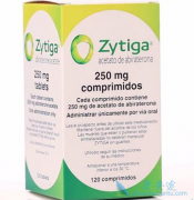 ��������/������ҩ������Ѫ��ת��ø�͵�����ˮƽ