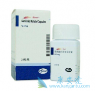 ƻ����������������������Ŀ͹ۻ����ʿɴ�40%