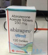 �����������ϰ�����������ǰ���ٰ�Ҳ����һ���Ŀ���������