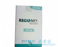 �������������Ч����ֱ�������ߵ�KRAS״̬�й���